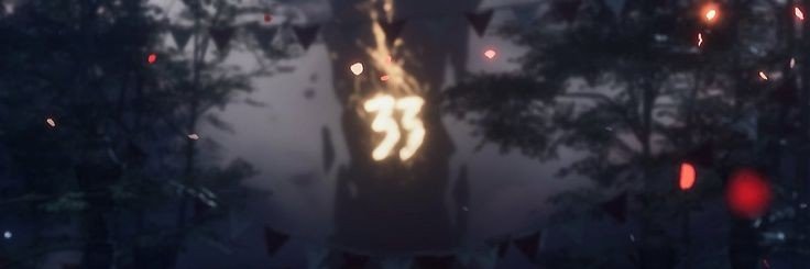 Pringlessaki's profile banner image