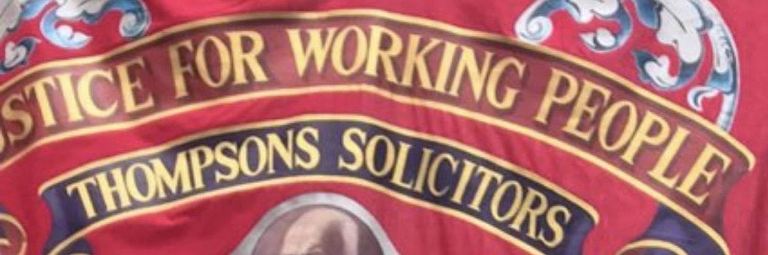 Reub1969's profile banner image
