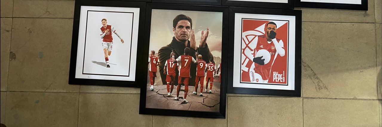 official_oksy's profile banner image