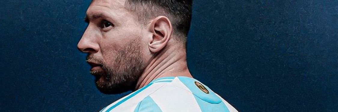Timzo0123's profile banner image