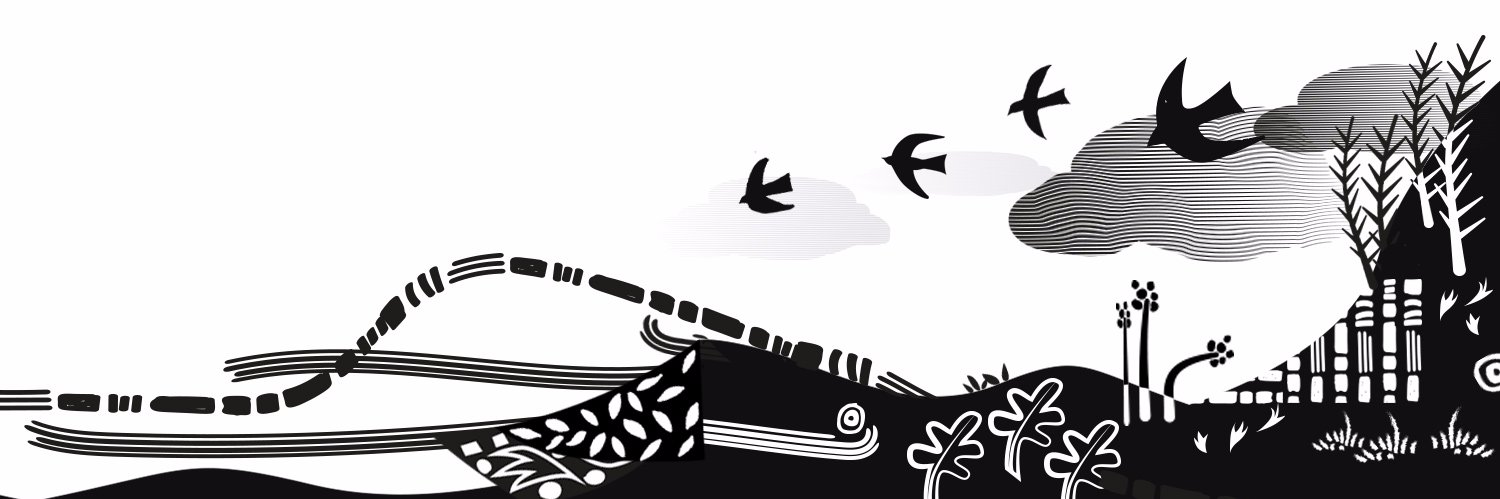 LynPichon's profile banner image