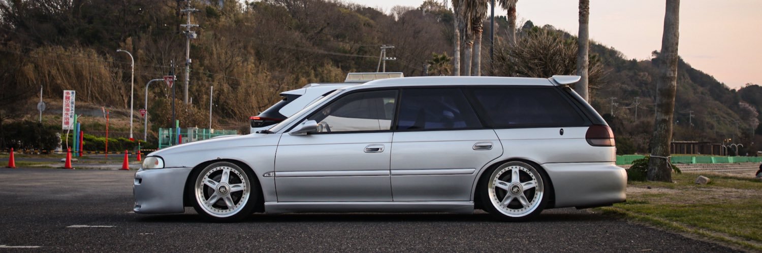 vertex_AE86's profile banner image
