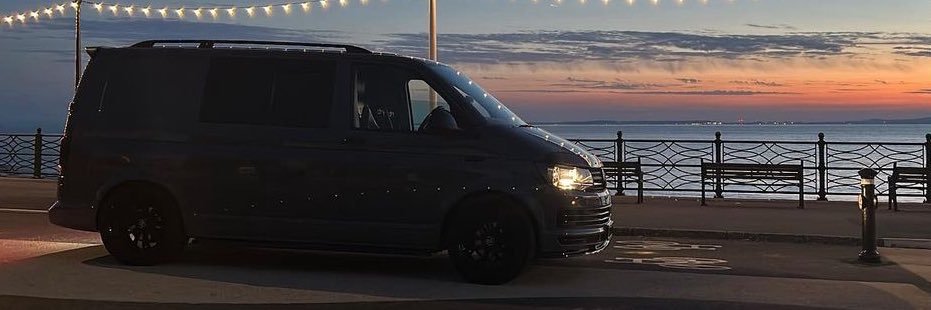 Yeobags9's profile banner image