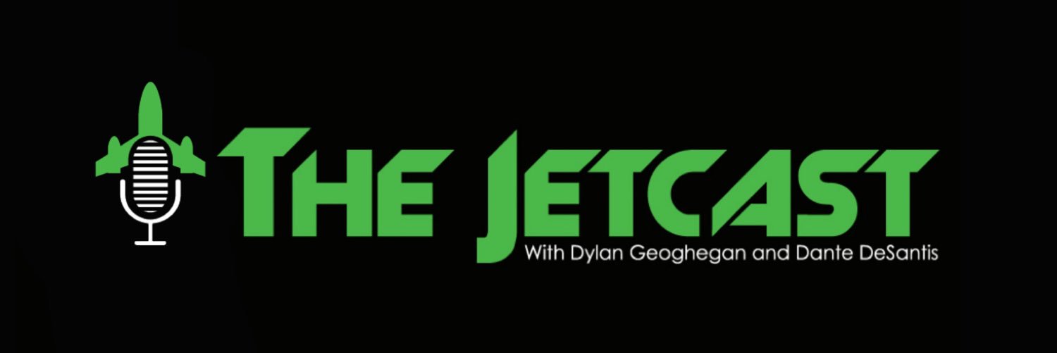 NYJetsEra's profile banner image