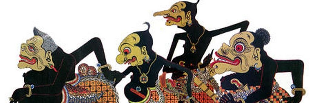JokoSSW_'s profile banner image