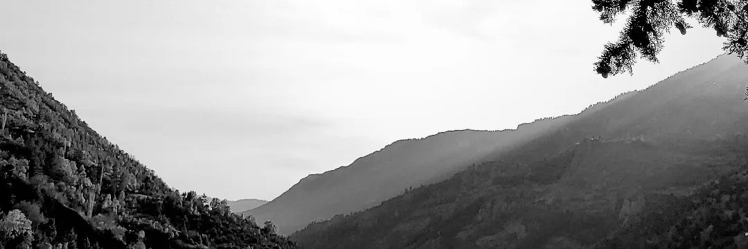 kevserkole77's profile banner image