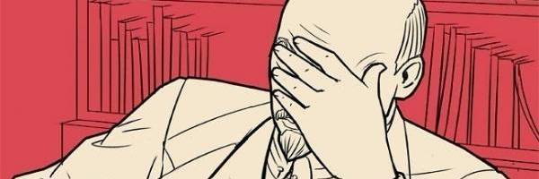 maguiar11's profile banner image