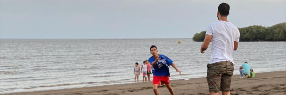 EyssericRafael's profile banner image
