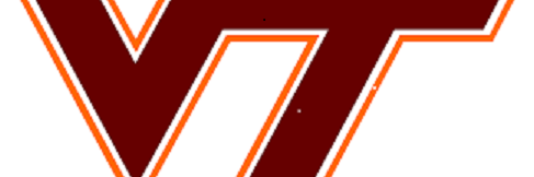 AllisonPlunkett's profile banner image