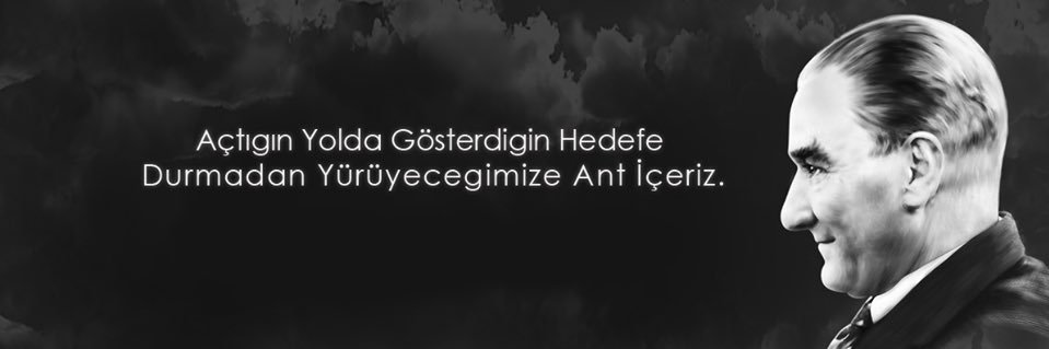 drn_fatih's profile banner image