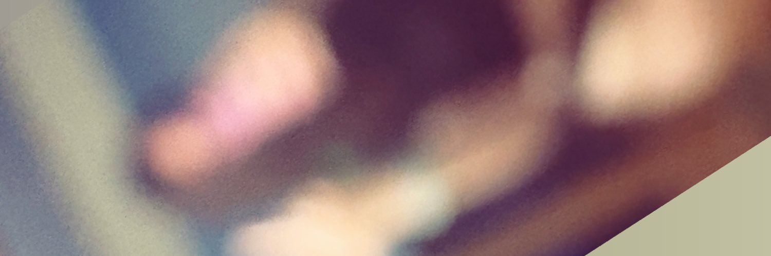 tDali_'s profile banner image