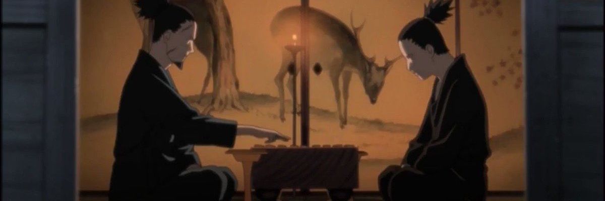CocoMln__'s profile banner image
