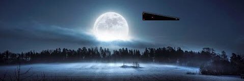 SpidersUFObook's profile banner image