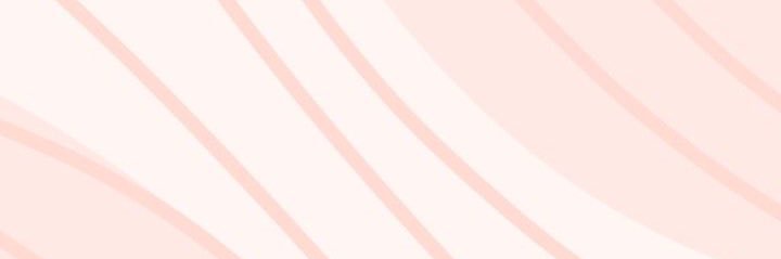 cozettesmith's profile banner image