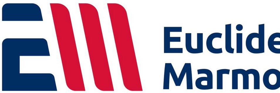 EuclidesMarmole's profile banner image