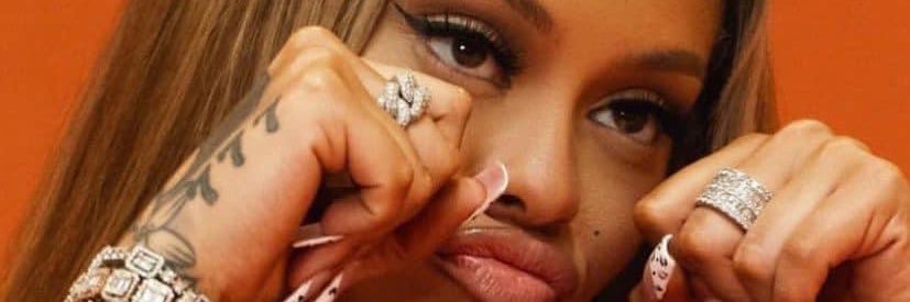 _ItsJustChelle's profile banner image