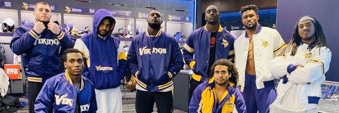 bortnem28's profile banner image