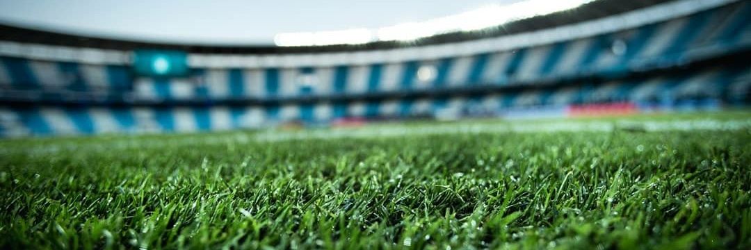 PiliViq's profile banner image
