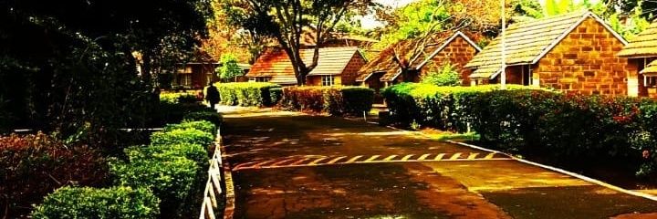 _Mwaley's profile banner image