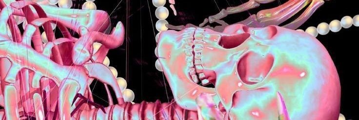 raaazigod's profile banner image