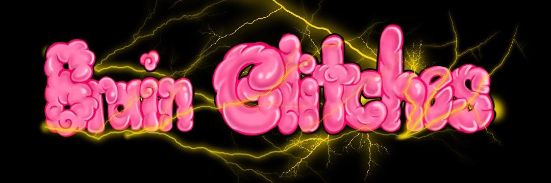 patchcomedy310's profile banner image