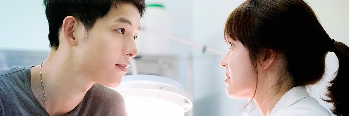 kathlynesternon's profile banner image