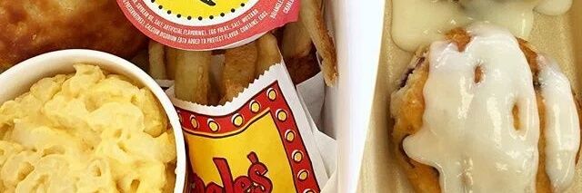 Viewtiful Humboogu banner