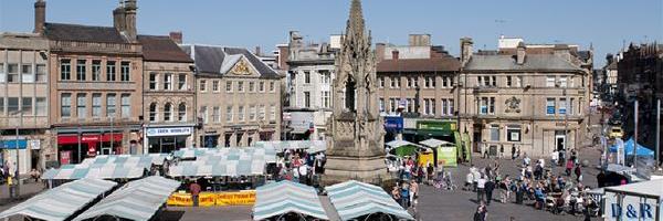 todoinmansfield's profile banner image