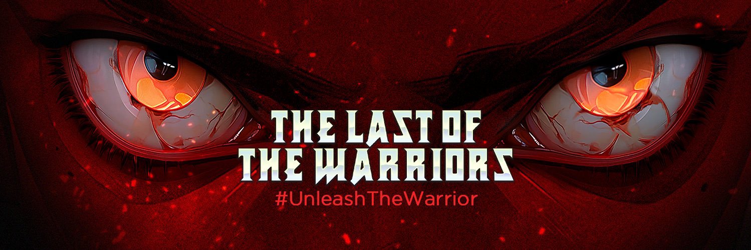 Reef Noob 🕹️ $RCADE banner