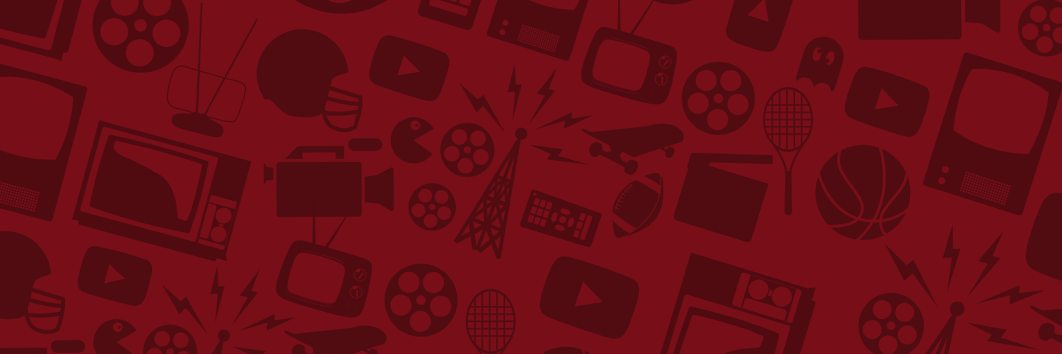 YTPartnership's profile banner image