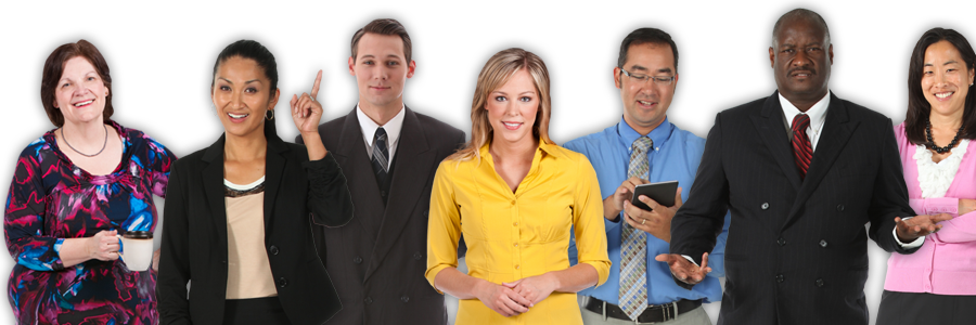 MarketingUsers's profile banner image