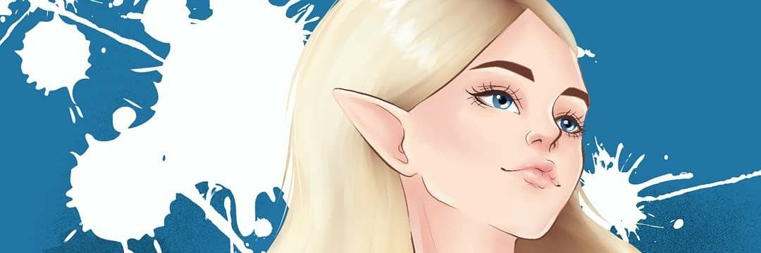 MeyMorgan's profile banner image