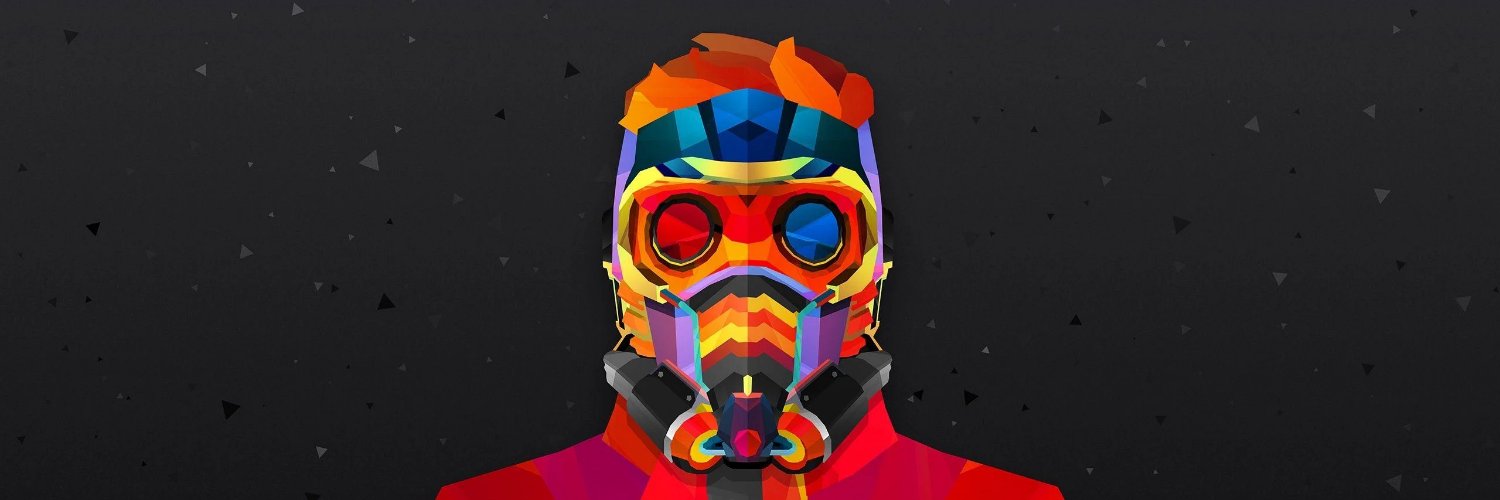 anton_klang's profile banner image