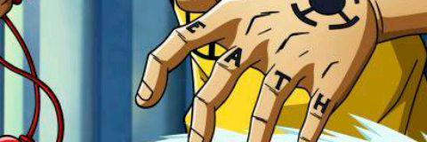JDoplon's profile banner image