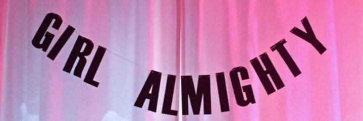 itzTegaodun's profile banner image