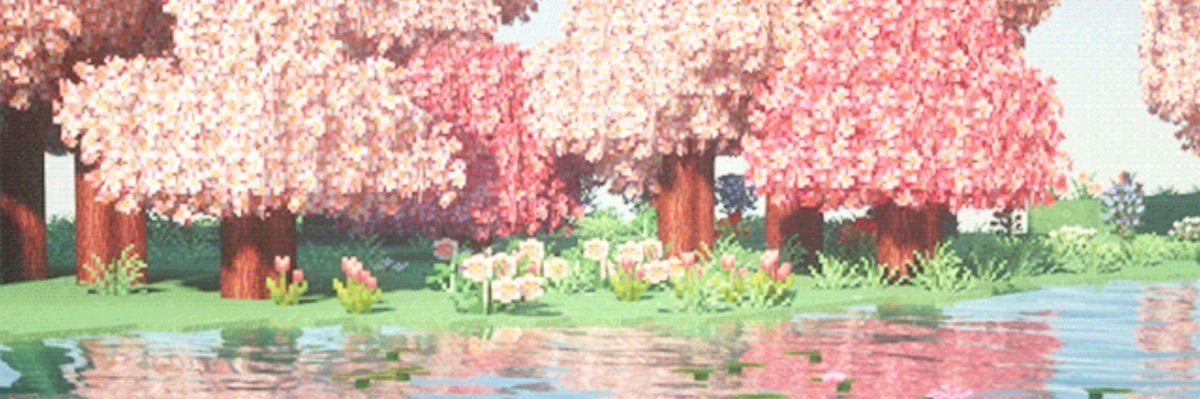 R0SIAC's profile banner image