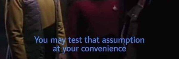 the GUS🏳‍🌈 banner