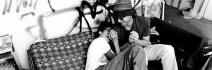 _FrancoBianchi's profile banner image