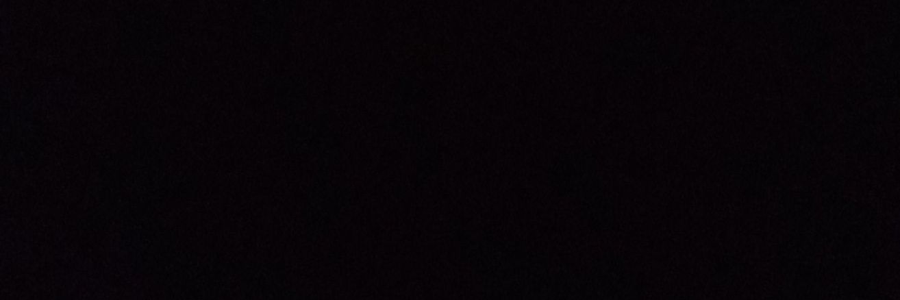 223sopa's profile banner image