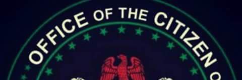 sbvsaintossy's profile banner image