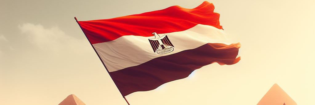 ThatEgyptianMan's profile banner image