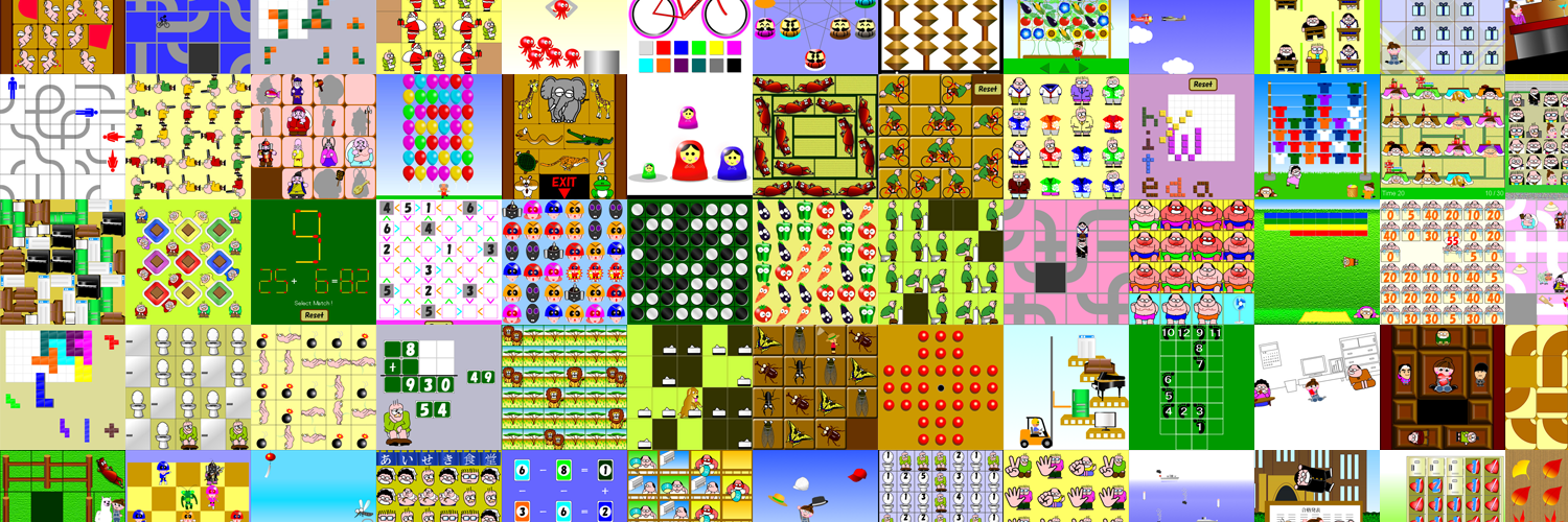 SmartGameCafe's profile banner image