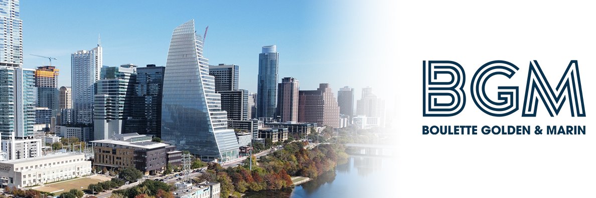 Boulette Golden & Marin banner