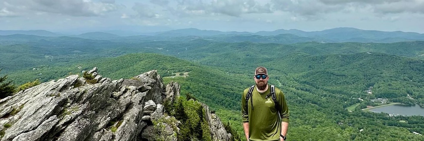 JScoob44's profile banner image