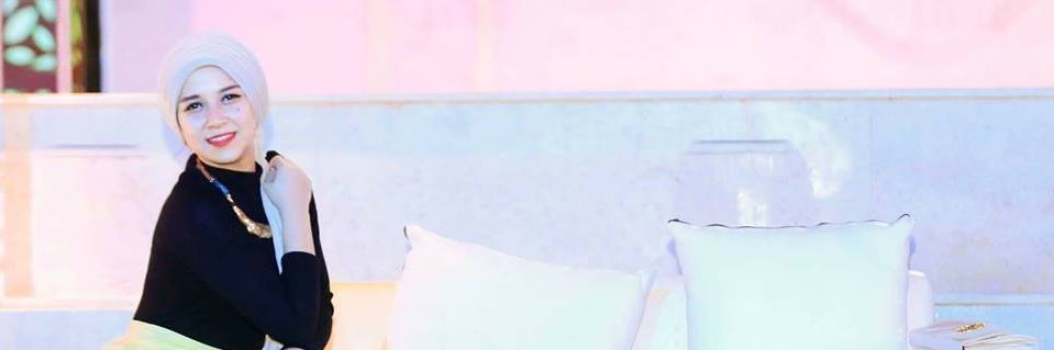 batoota_nasr's profile banner image