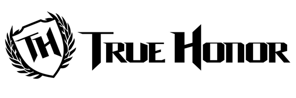 true_honor Profile Banner