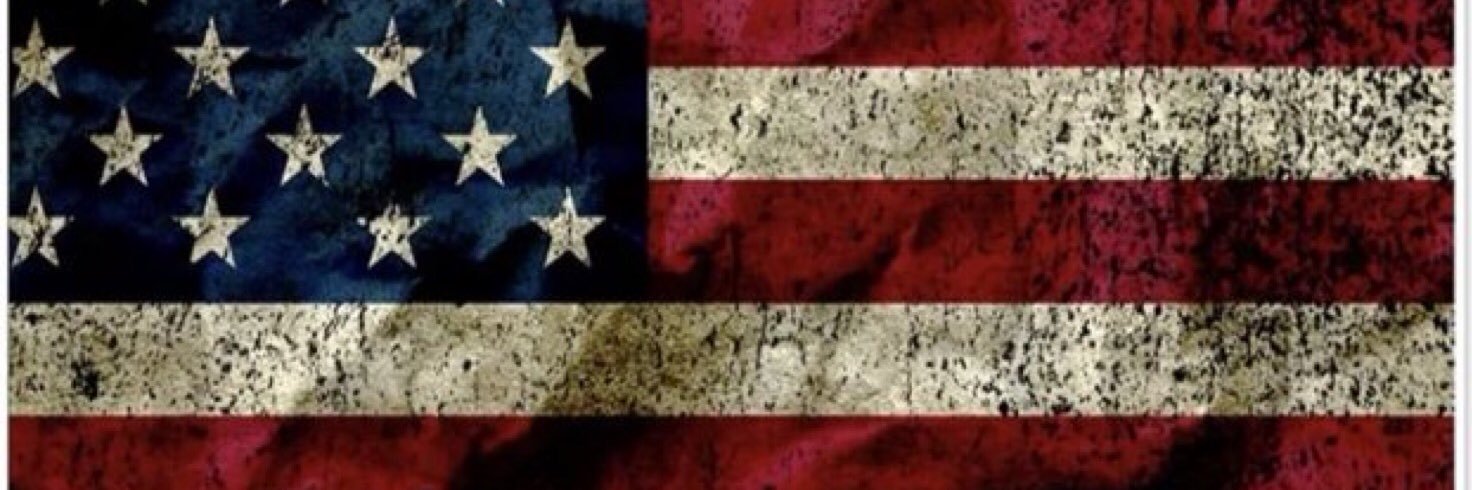 Right_OfCenter's profile banner image