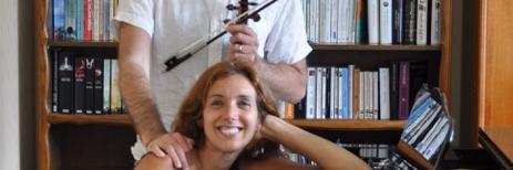 CornfordMusic's profile banner image
