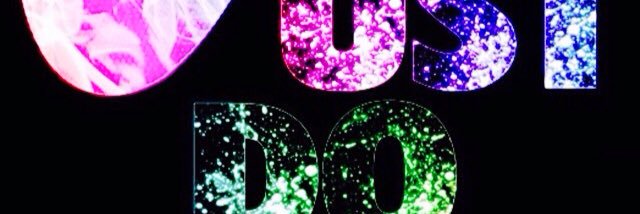 RaneyDarren's profile banner image