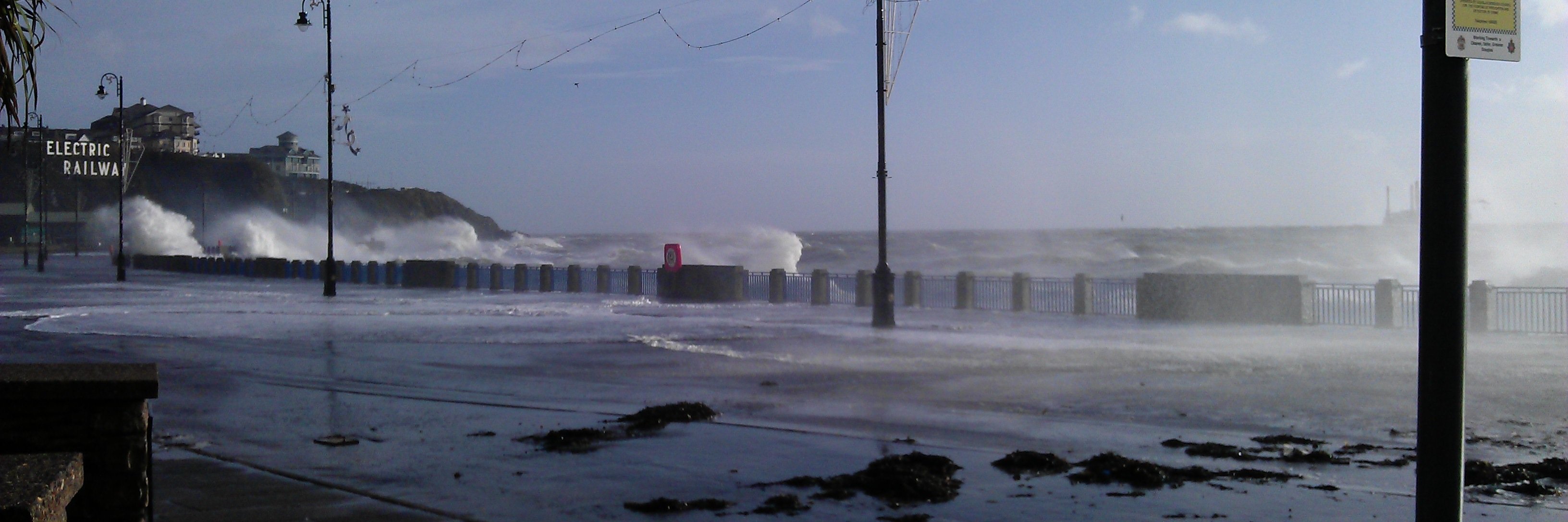 Dr Freya Garry banner